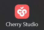 cs